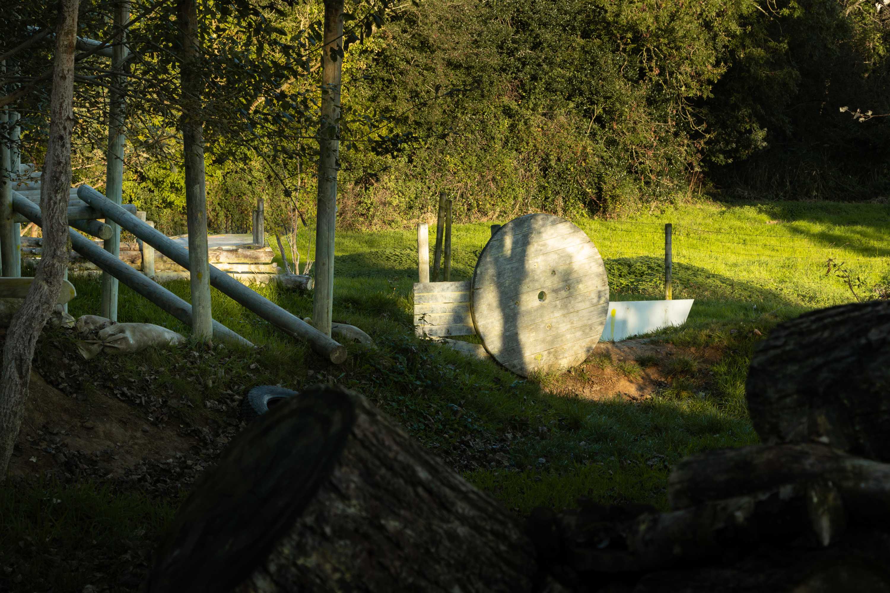 Terrain2 image1